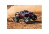 Traxxas Stampede 2WD HD XL-5