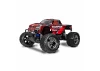 Traxxas Stampede 2WD HD XL-5