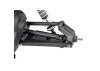 Traxxas Stampede 2WD HD XL-5