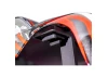 Traxxas Stampede 2WD HD XL-5