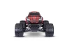 Traxxas Stampede 2WD HD XL-5
