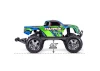 Traxxas Stampede 2WD HD XL-5