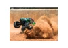 Traxxas Stampede 2WD HD XL-5