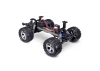 Traxxas Stampede 2WD HD XL-5