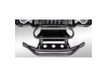 Traxxas Stampede 2WD HD XL-5