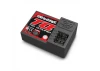 Traxxas Stampede 2WD HD XL-5