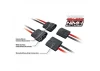 Traxxas Stampede 2WD HD XL-5
