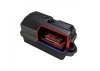 Traxxas Stampede 2WD HD XL-5