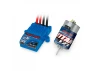 Traxxas Stampede 2WD HD XL-5