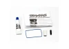 Traxxas Seal kit receiver box (includes o-ring seals and silicone grease)