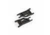 Traxxas Suspension arms (front) (2)