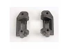 Traxxas Caster blocks (L R) (30-degree)