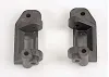 Traxxas Caster blocks (L R) (30-degree)