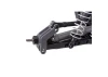 Traxxas Bigfoot HD BL-2S - Blue