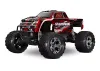 Traxxas Stampede HD BL-2S