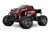 Traxxas Stampede HD BL-2S