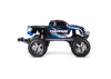Traxxas Stampede HD BL-2S