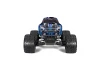 Traxxas Stampede HD BL-2S