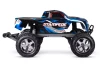 Traxxas Stampede HD BL-2S