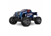 Traxxas Stampede HD BL-2S