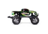 Traxxas Stampede HD BL-2S