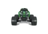 Traxxas Stampede HD BL-2S