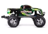 Traxxas Stampede HD BL-2S