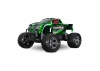 Traxxas Stampede HD BL-2S