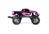 Traxxas Stampede HD BL-2S