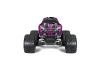 Traxxas Stampede HD BL-2S
