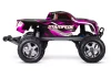 Traxxas Stampede HD BL-2S