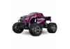 Traxxas Stampede HD BL-2S