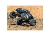 Traxxas Stampede HD BL-2S