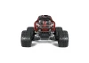 Traxxas Stampede HD BL-2S