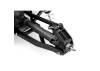 Traxxas Stampede HD BL-2S