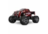 Traxxas Stampede HD BL-2S
