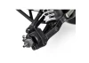 Traxxas Stampede HD BL-2S
