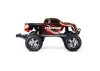 Traxxas Stampede HD BL-2S