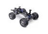 Traxxas Stampede HD BL-2S