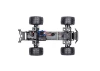 Traxxas Stampede HD BL-2S