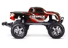 Traxxas Stampede HD BL-2S