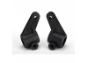 Traxxas Steering blocks (L R)