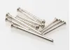 Traxxas Suspension screw pin set steel (hex drive) (requires part 2640 for a complete suspension pin set) (Rustler Stampede Bandit)