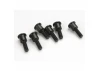 Traxxas Shoulder screws Ultra Shocks (3x12 hex drive) (6)