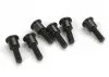 Traxxas Shoulder screws Ultra Shocks (3x12 hex drive) (6)