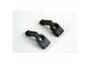 Traxxas Stub axle carriers (2)