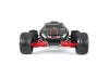 Traxxas Suspension arms, red, front/rear (left + right), heavy duty (2) ** CLEARANCE **
