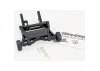 Traxxas Wheelie bar - Fits Stampede/Rustler/Bandit - Black