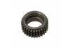 Traxxas Idler gear steel (30-tooth)