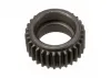 Traxxas Idler gear steel (30-tooth)